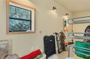 475 Jackson Rd, Kingsbury, TX 78638 - Photo 42