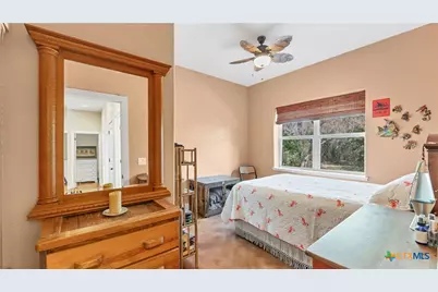 475 Jackson Road, Kingsbury, TX 78638 - Photo 26