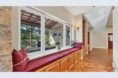 475 Jackson Road, Kingsbury, TX 78638 - Photo 18