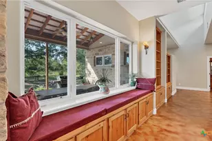 475 Jackson Rd, Kingsbury, TX 78638 - Photo 18