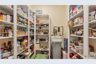 475 Jackson Road, Kingsbury, TX 78638 - Photo 16