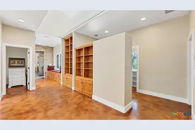 475 Jackson Road, Kingsbury, TX 78638 - Photo 20