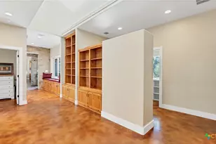 475 Jackson Rd, Kingsbury, TX 78638 - Photo 20