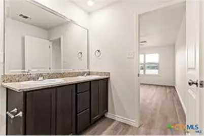 3404 Abraham Drive, Killeen, TX 76549 - Photo 12