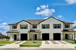 3404 Abraham Dr, Killeen, TX 76549 - Photo 1