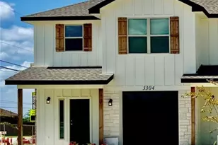 3404 Abraham Dr, Killeen, TX 76549 - Photo 2