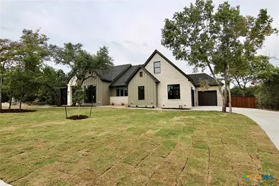 2119 Iron Branch Road, Temple, TX 76502 - Photo 1