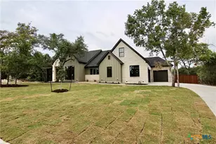2119 Iron Br Rd, Temple, TX 76502 - Photo 1