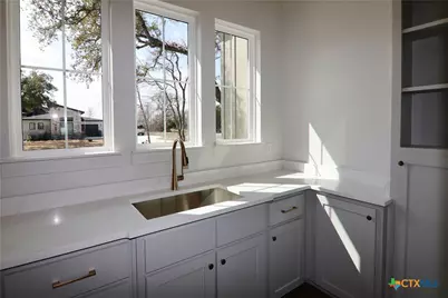 2119 Iron Branch Road, Temple, TX 76502 - Photo 10