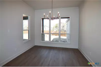 2119 Iron Branch Road, Temple, TX 76502 - Photo 12