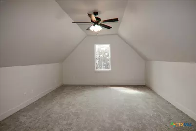 2119 Iron Branch Road, Temple, TX 76502 - Photo 22