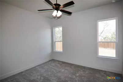 2119 Iron Branch Road, Temple, TX 76502 - Photo 18