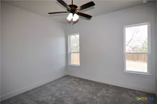 2119 Iron Br Rd, Temple, TX 76502 - Photo 18