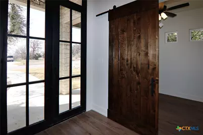 2119 Iron Branch Road, Temple, TX 76502 - Photo 4