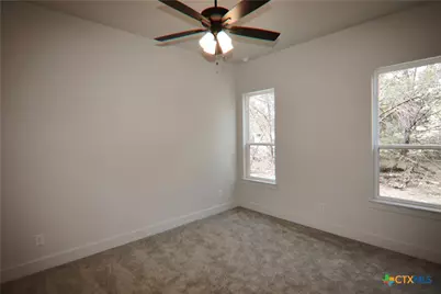 2119 Iron Branch Road, Temple, TX 76502 - Photo 20