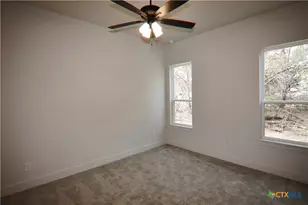 2119 Iron Br Rd, Temple, TX 76502 - Photo 20