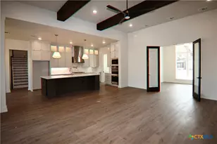 2119 Iron Br Rd, Temple, TX 76502 - Photo 8