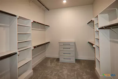 2119 Iron Branch Road, Temple, TX 76502 - Photo 16