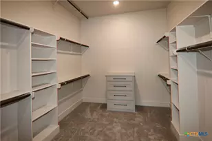 2119 Iron Br Rd, Temple, TX 76502 - Photo 16