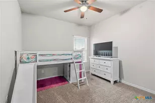 8319 Night Rain Dr, Temple, TX 76502 - Photo 28