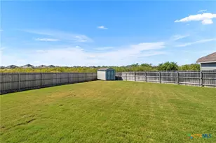 8319 Night Rain Dr, Temple, TX 76502 - Photo 36