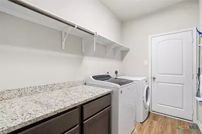 8319 Night Rain Drive, Temple, TX 76502 - Photo 16