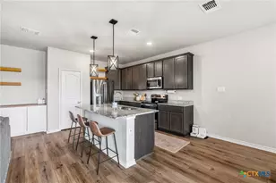 8319 Night Rain Dr, Temple, TX 76502 - Photo 10