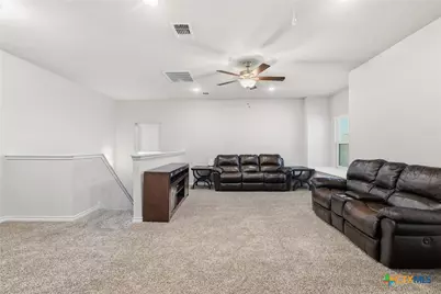 8319 Night Rain Drive, Temple, TX 76502 - Photo 24