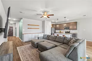 8319 Night Rain Dr, Temple, TX 76502 - Photo 6