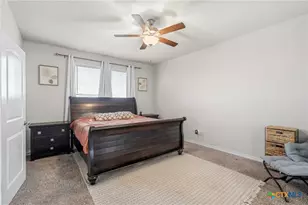 8319 Night Rain Dr, Temple, TX 76502 - Photo 20