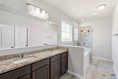 8319 Night Rain Drive, Temple, TX 76502 - Photo 22