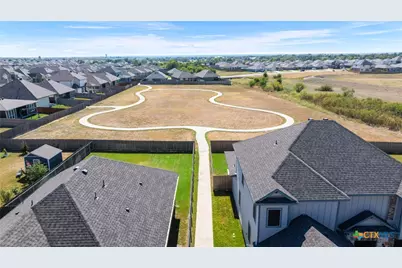 8319 Night Rain Drive, Temple, TX 76502 - Photo 40