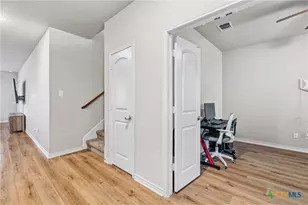 8319 Night Rain Dr, Temple, TX 76502 - Photo 14