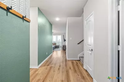 8319 Night Rain Drive, Temple, TX 76502 - Photo 4