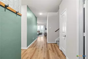 8319 Night Rain Dr, Temple, TX 76502 - Photo 4