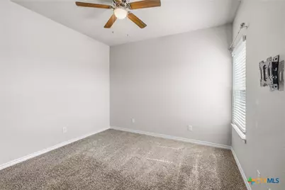 8319 Night Rain Drive, Temple, TX 76502 - Photo 32