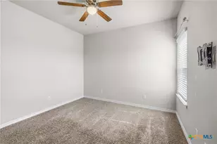 8319 Night Rain Dr, Temple, TX 76502 - Photo 32