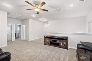 8319 Night Rain Dr, Temple, TX 76502 - Photo 26