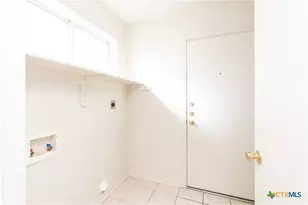 2602 Verbena Loop, Killeen, TX 76542 - Photo 8