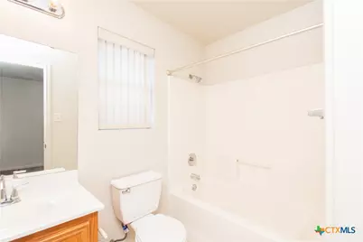 2602 Verbena Loop, Killeen, TX 76542 - Photo 16