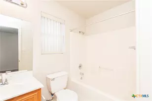 2602 Verbena Loop, Killeen, TX 76542 - Photo 16