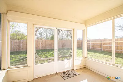 2602 Verbena Loop, Killeen, TX 76542 - Photo 20