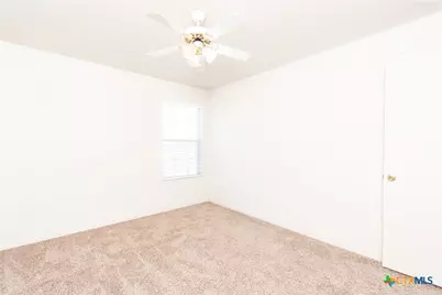 2602 Verbena Loop, Killeen, TX 76542 - Photo 14