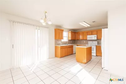 2602 Verbena Loop, Killeen, TX 76542 - Photo 6