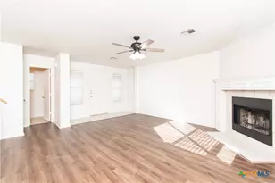 2602 Verbena Loop, Killeen, TX 76542 - Photo 4