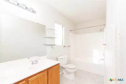 2602 Verbena Loop, Killeen, TX 76542 - Photo 12