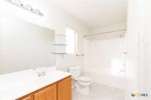 2602 Verbena Loop, Killeen, TX 76542 - Photo 12