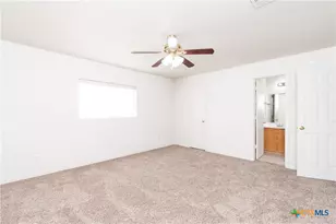 2602 Verbena Loop, Killeen, TX 76542 - Photo 10