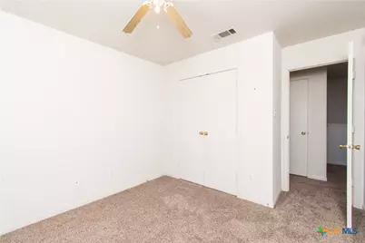 2602 Verbena Loop, Killeen, TX 76542 - Photo 18