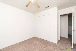 2602 Verbena Loop, Killeen, TX 76542 - Photo 18